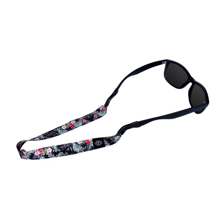 TETHER – wholesale Sunglasses/Glasses Strap - Unisex – Print Sunglass Strap