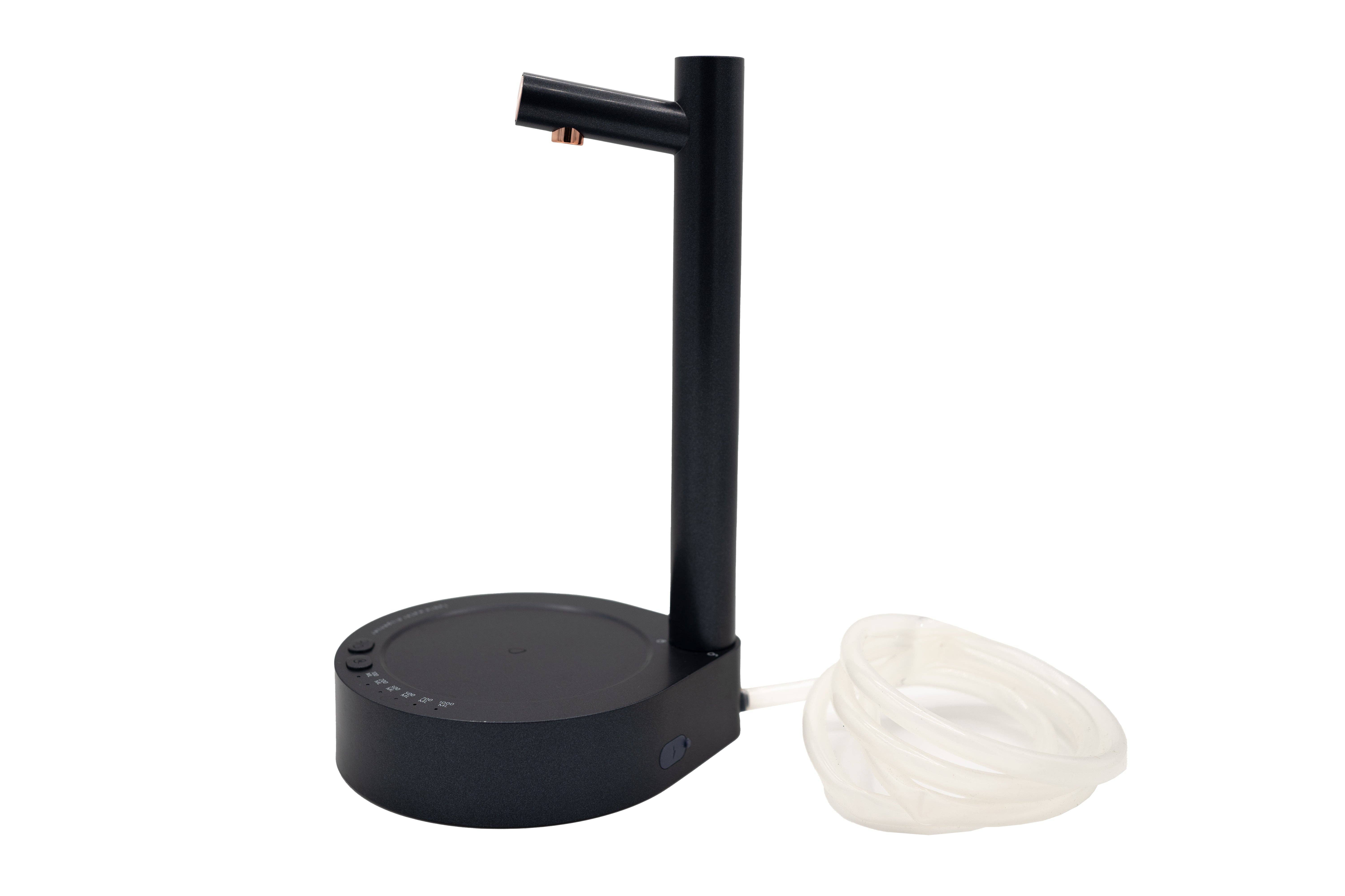 SYPS - Wholesale Water Filter - SYPS Water Dispenser w/ 4L Water Reservoir and Filtration System9