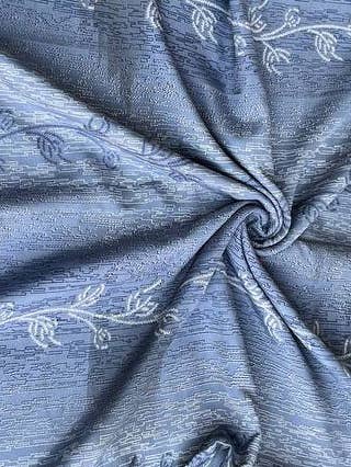 bhavnas boutique - Wholesale Dress – Women's - Vintage Silk Saree Women Wear Pure Silk Sari Soft Fabrics 1