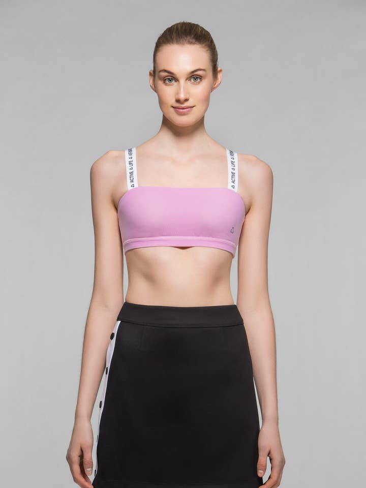 Romina rok voor wholesale door Titika Active