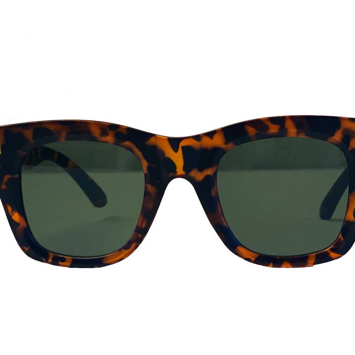 Madison (uniseks) voor wholesale door TIGER SOUL BARCELONA