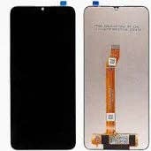 Oukitel C51 Screen Frameless LCD+Touch Complete Excellent for wholesale by Repuestos Infotec