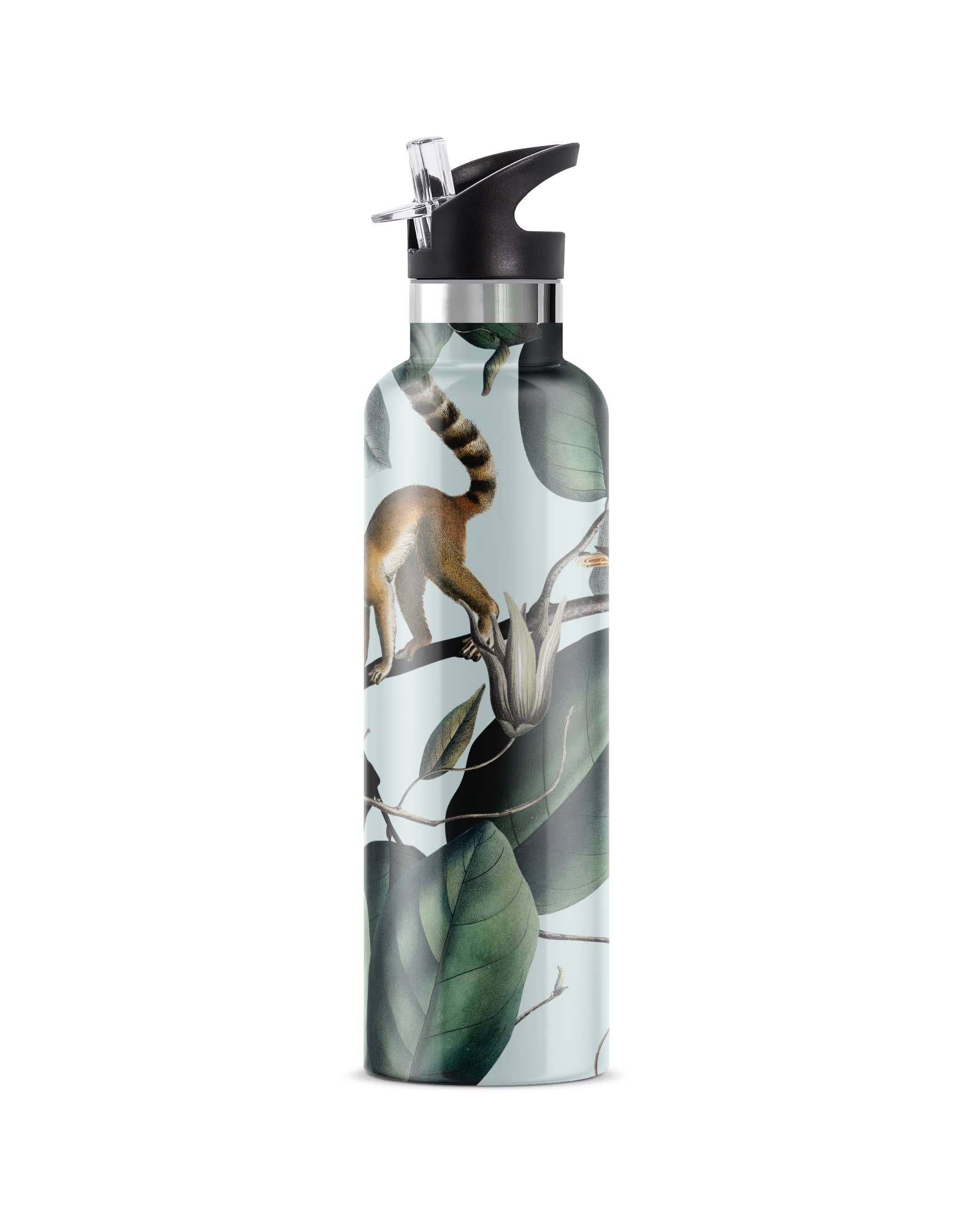 My Bougie Bottle - Vente Bouteilles d'eau - Bouteille d'eau isotherme ECODRIVE Lemeur 25 oz5