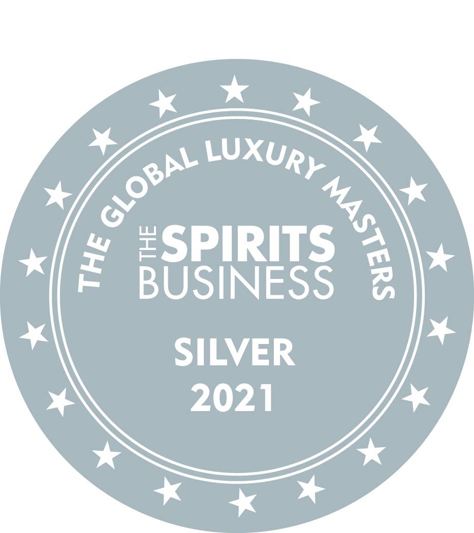 Charles Butler – wholesale Rum – Charles Butler Spiced Rum 50cl 42%ABV3