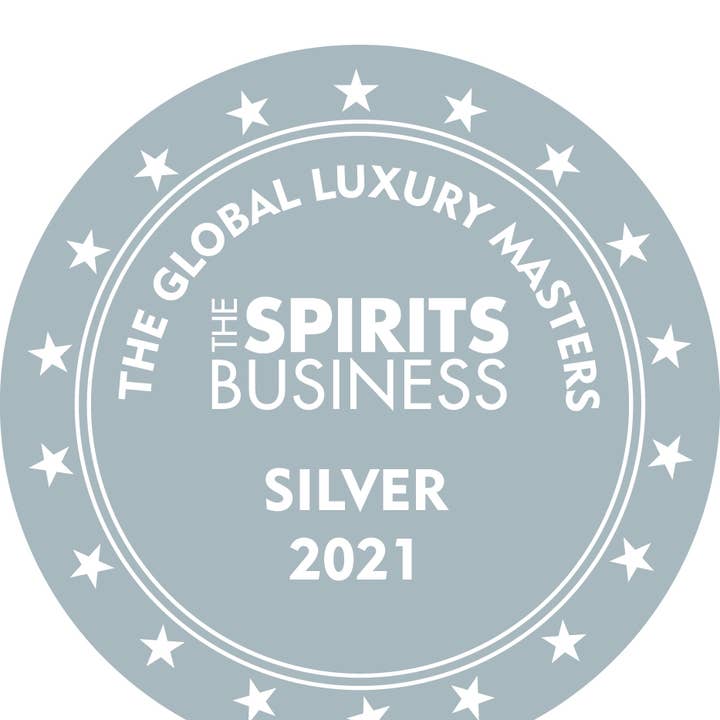 Charles Butler – wholesale Rum – Charles Butler Spiced Rum 50cl 42%ABV3