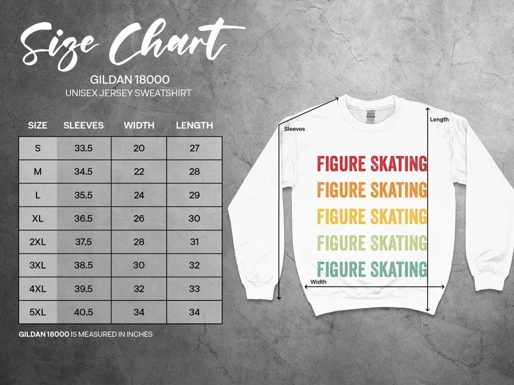 PositiveParty - Wholesale Screen Printed T-Shirt - Women's - Lgbtq Pride Figure Skating Shirt & Gift Design3