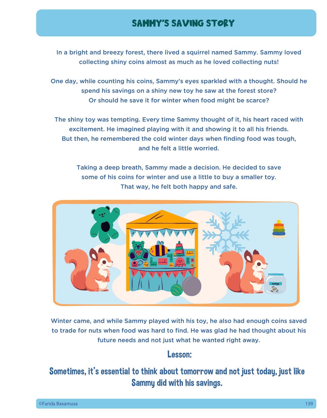 Brings Joy Learning - Wholesale Education - Complete 1st Grade Set - Units 1, 2, and 322