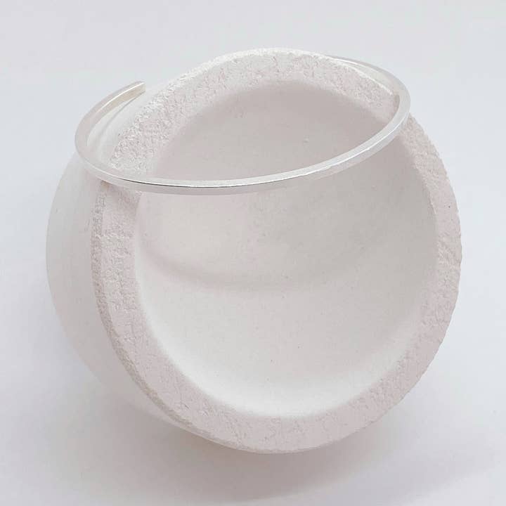 Flat Square Cuff Bracelet • Jewelry • Gift for Her • Minimalist • Sterling Silver • 14k Gold Fill • Tarnish Resistant • Waterproof and other Purchase Wholesale flat square medium. Free Returns & Net 60 Terms on Faire trending on Faire.