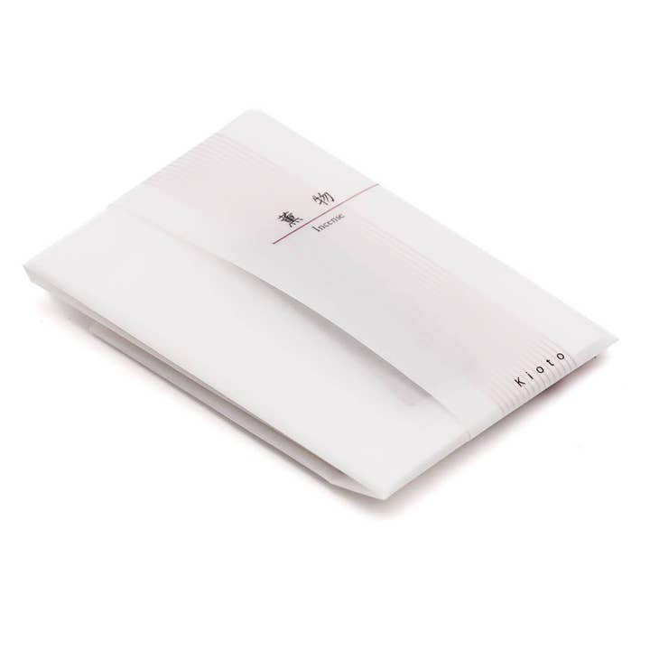 Tezumi – Großhandel Räucherwerk – 山田松 Yamadamatsu - Takimono gepresste Räuchertabletten2