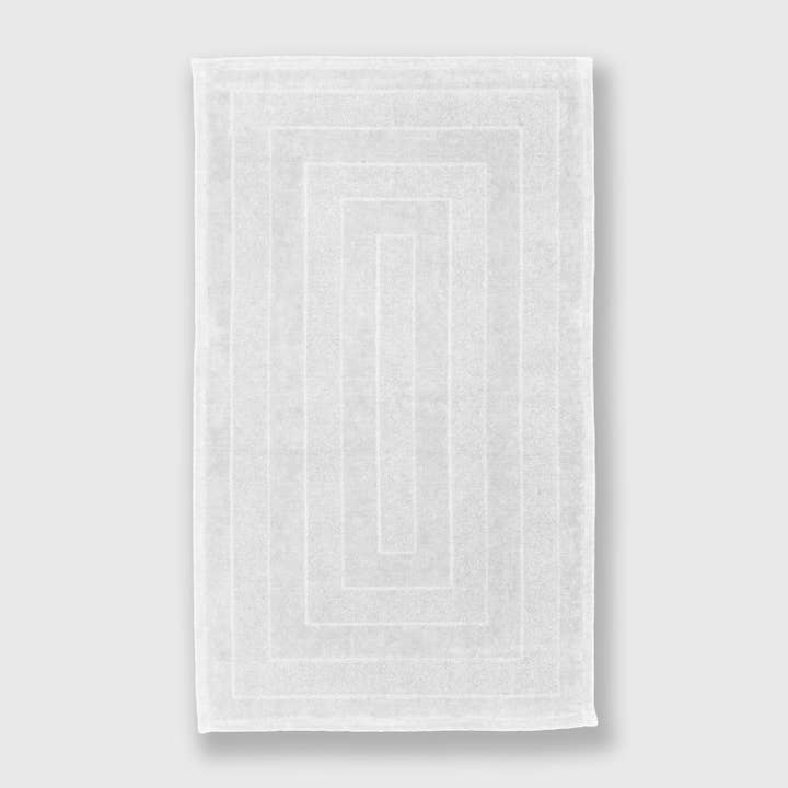 Inredningsmatta i Frotté New Fyber Carrara Fyber Enfärgad för wholesale av caleffi spa