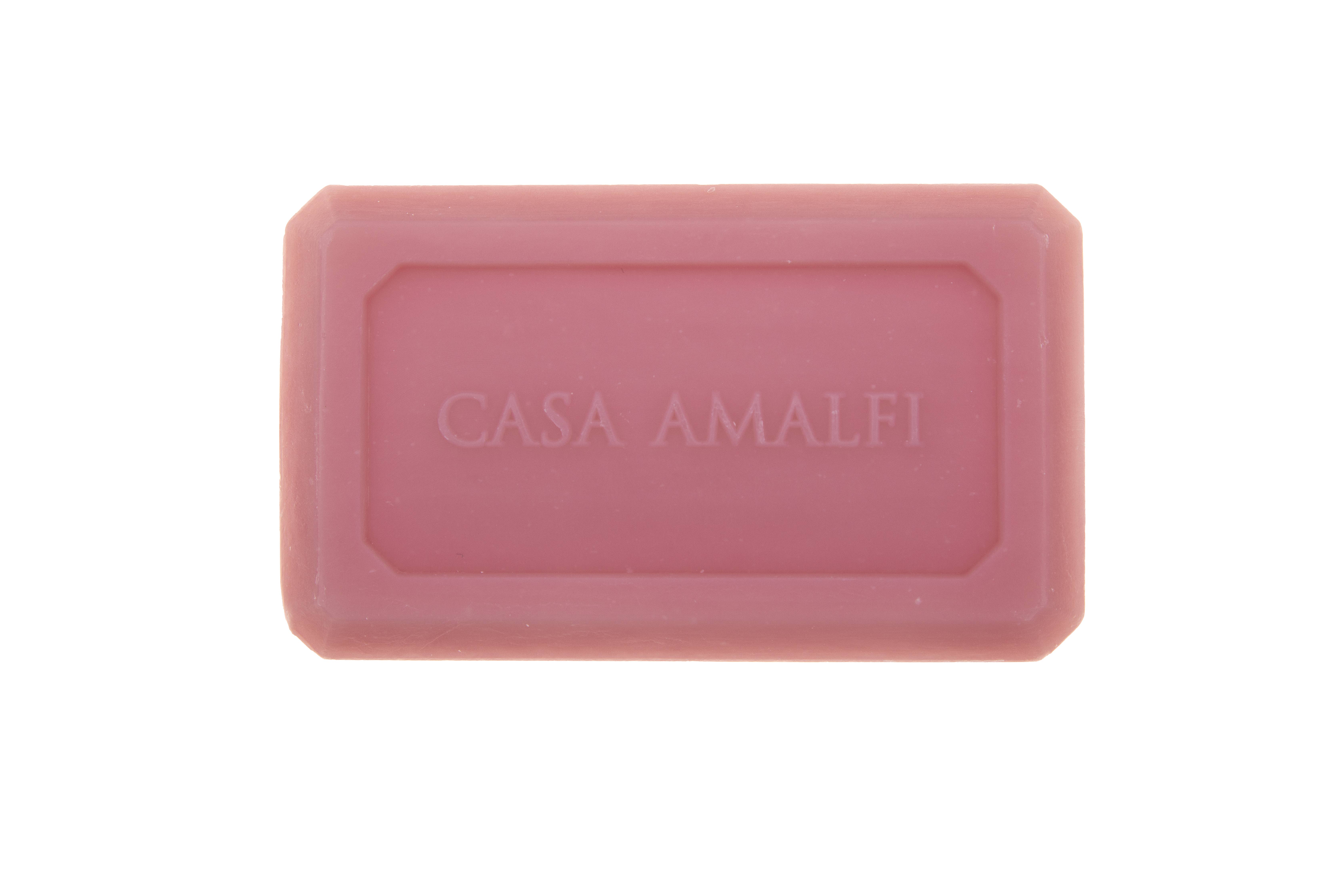 Casa Amalfi - Wholesale Soap Set - APERITIVO IN AMALFI - 2 Soap Set5