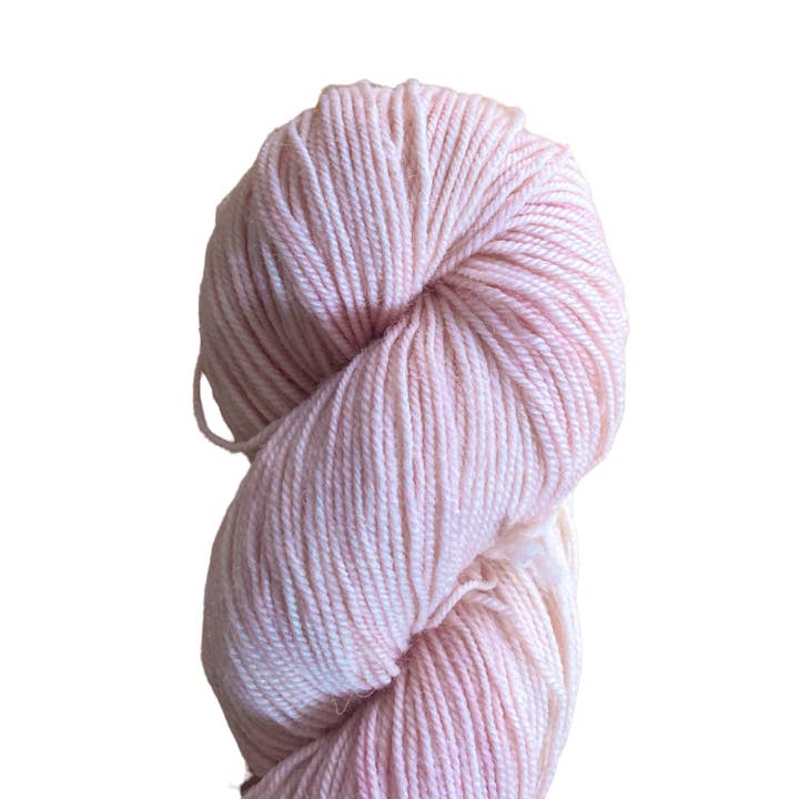 Juliette Pécaut Designs - Wholesale Knitting/Crochet Supplies - TAATTU Socks Knitting Kit