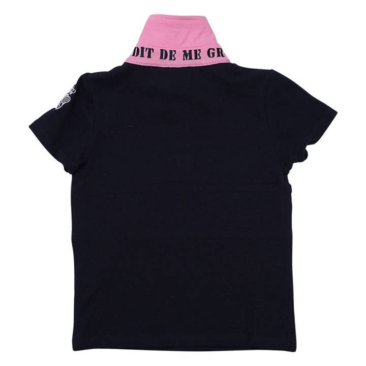 Navy Blue WIMBLEDON, I2828_19TH for wholesale on Faire2