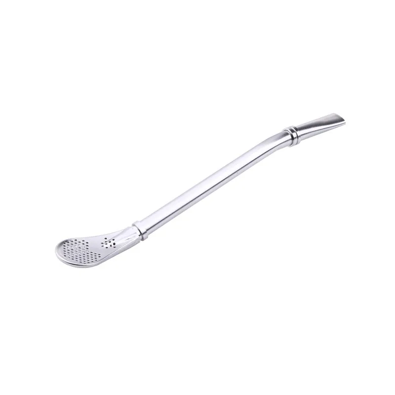 La Cherba - Wholesale Health/Detox Tea - Discovery Mate Box3