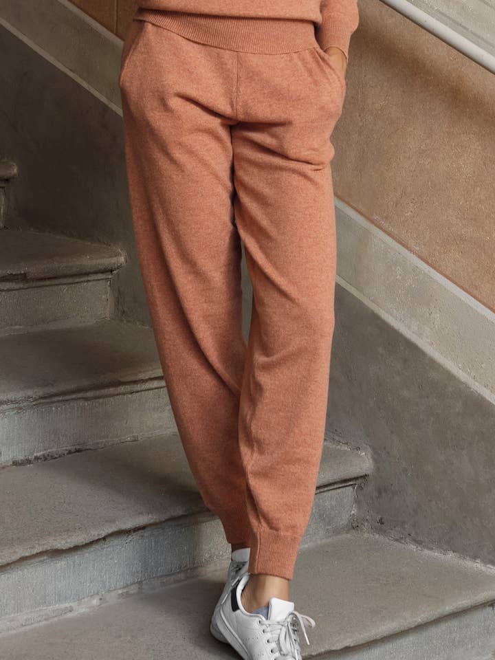 Anna Joggare för wholesale av Del Duccio