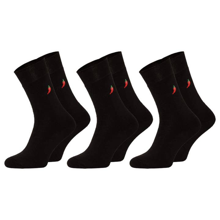 Chili THERMO Uni pour la vente par ChiliLifestyle