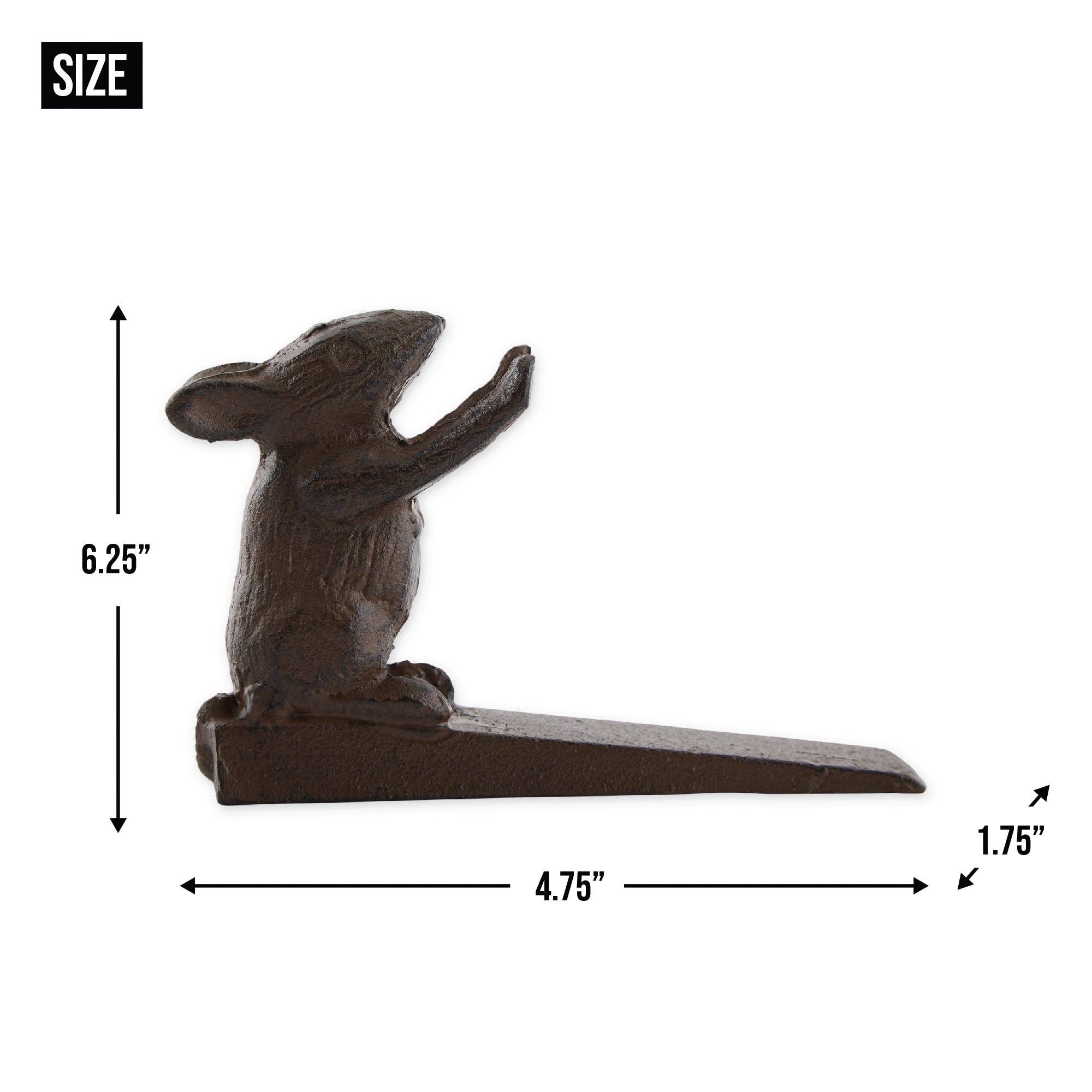 Zingz Home - Wholesale Door Stop - Door Mouse Door Stopper3
