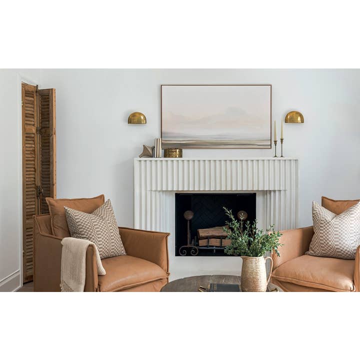 Gibbs Smith - Wholesale Home & Garden - Love of Home: Interiors for Beauty, Balance, and Belonging2