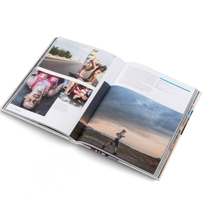 gestalten & teNeues - Wholesale Display Book - On the Run11