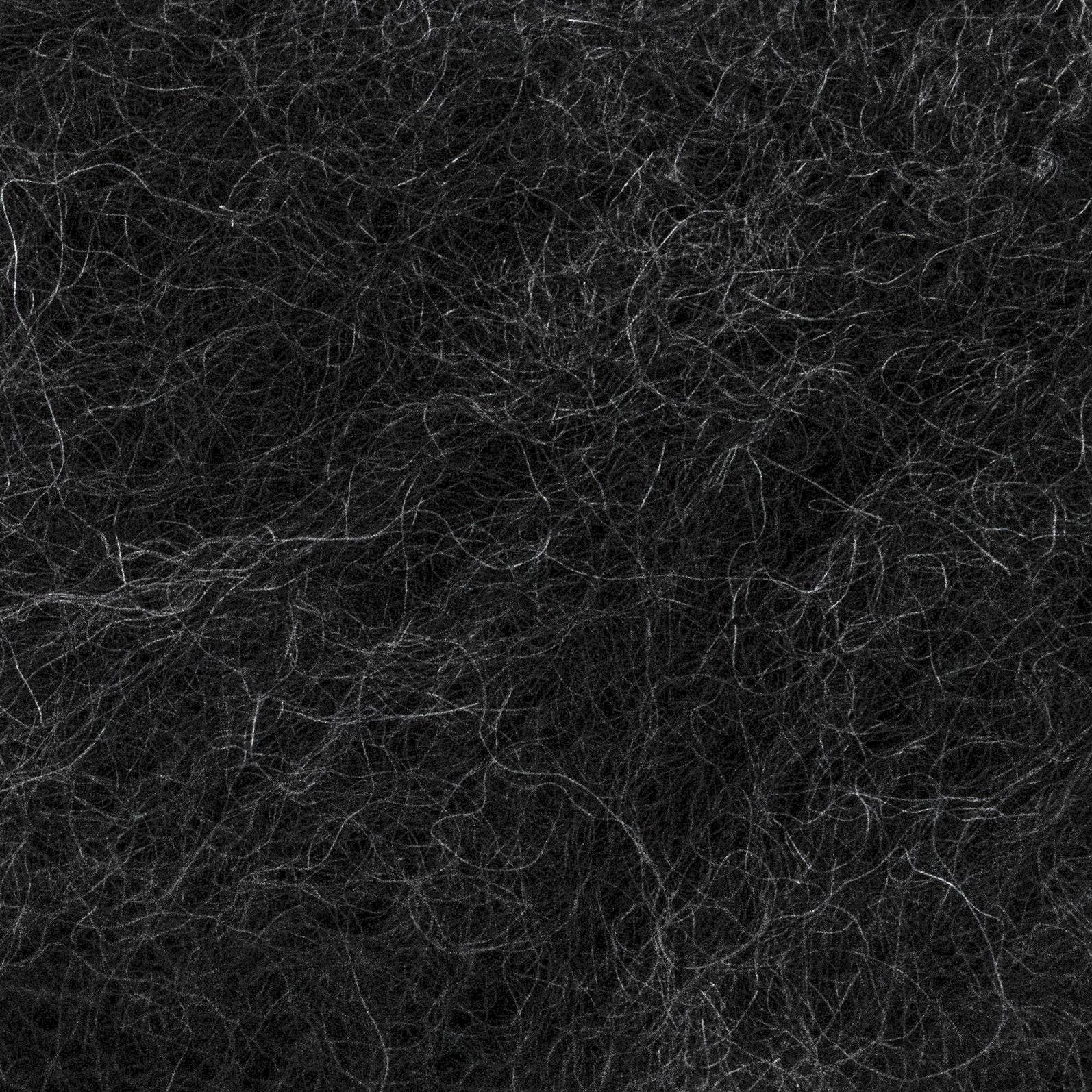 Luca-S - Wholesale Yarn - Luca-S Brushed Alpaca - Knitting & Crochet Yarn1