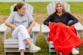 Pretty Rugged - Wholesale Throw Blanket - Waterproof Windproof Outdoor Blanket | Pretty Rugged23