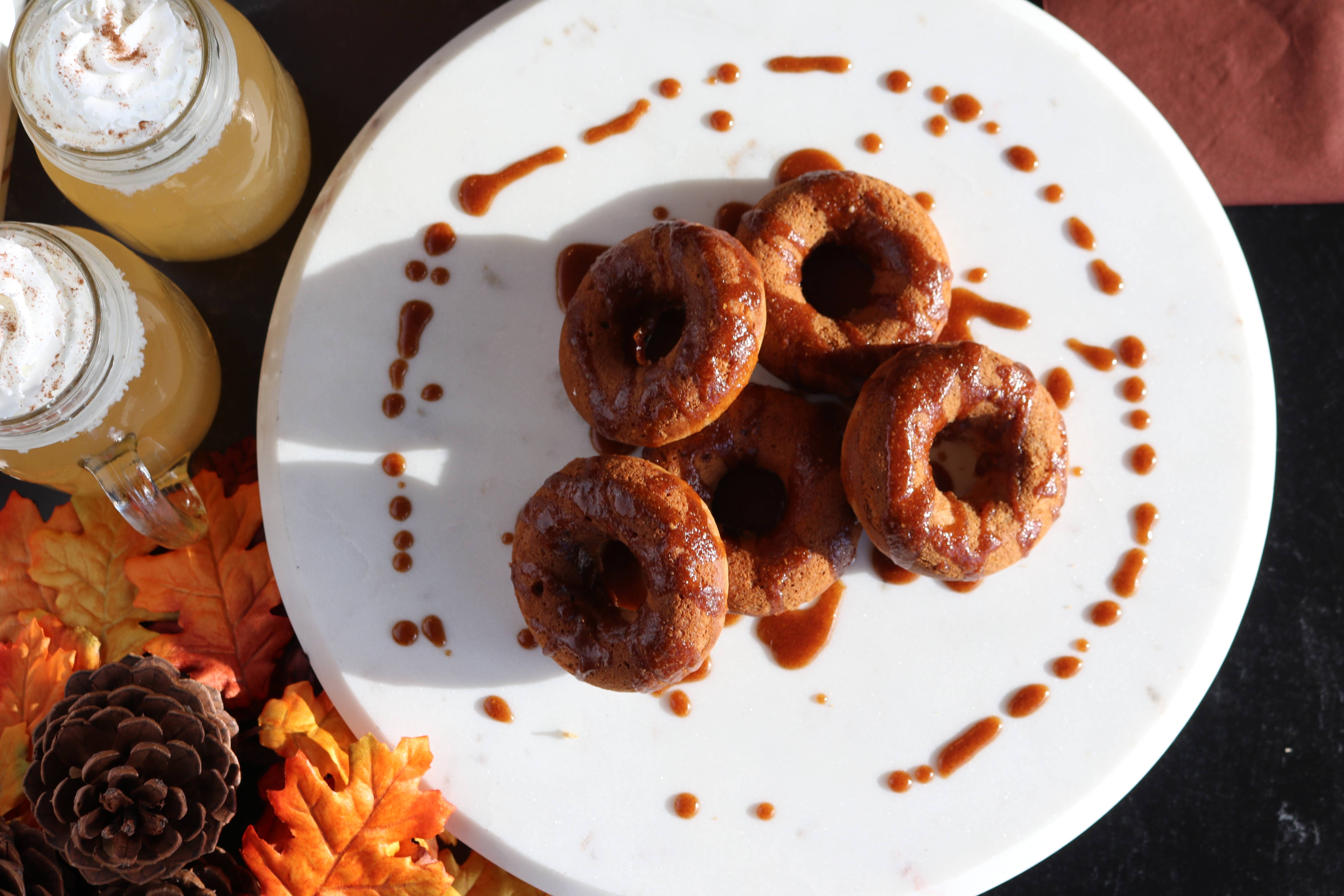 Sauk Farm LLC - Vente Poudres protéinées/superaliments - Fibre de pomme Honeycrisp, ORG6