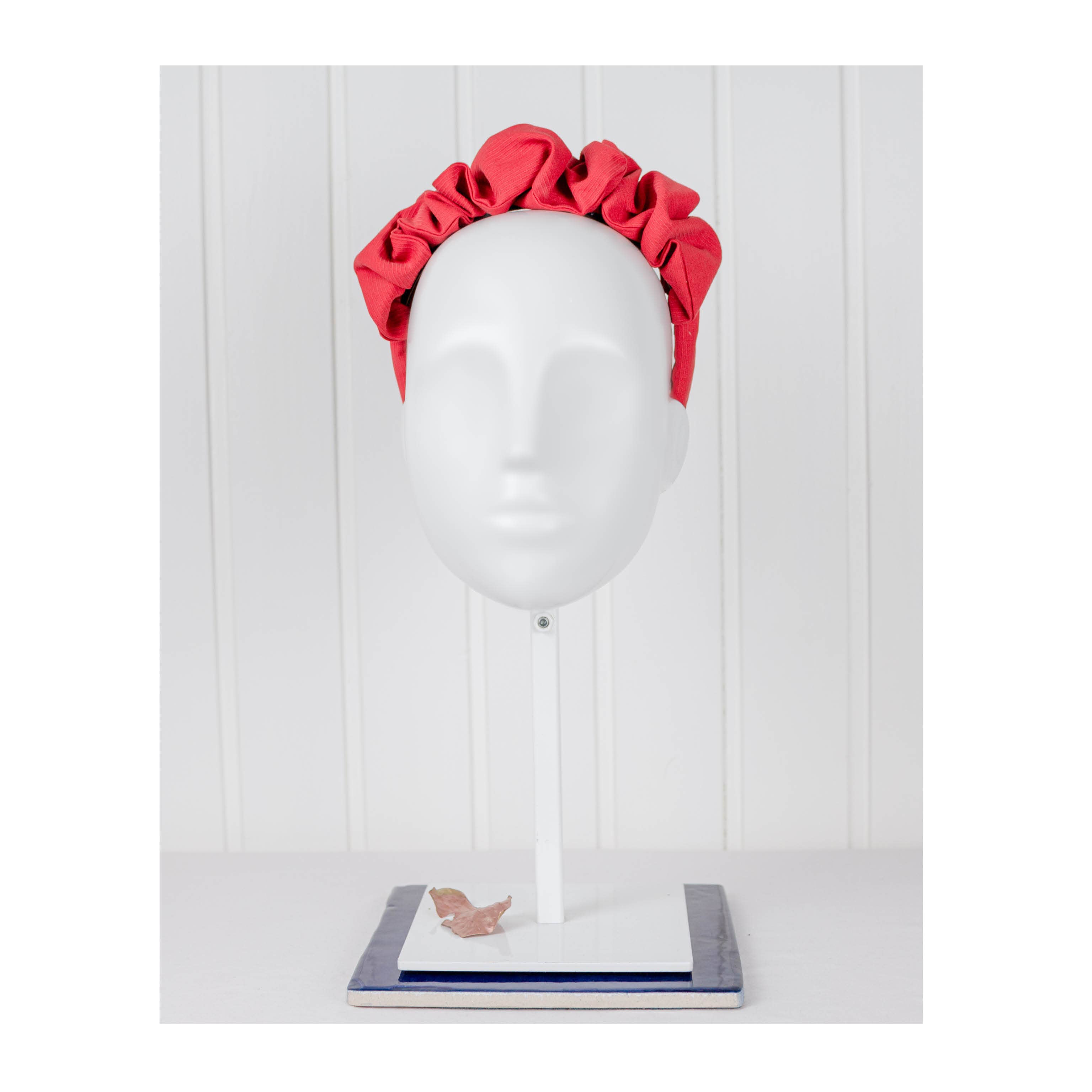 Angelika Kauffmann - Wholesale Fashion Headband - Women's - Aliceband Flynn