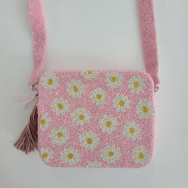 GD 214 per la vendita all'ingrosso da parte di Tiana Designs