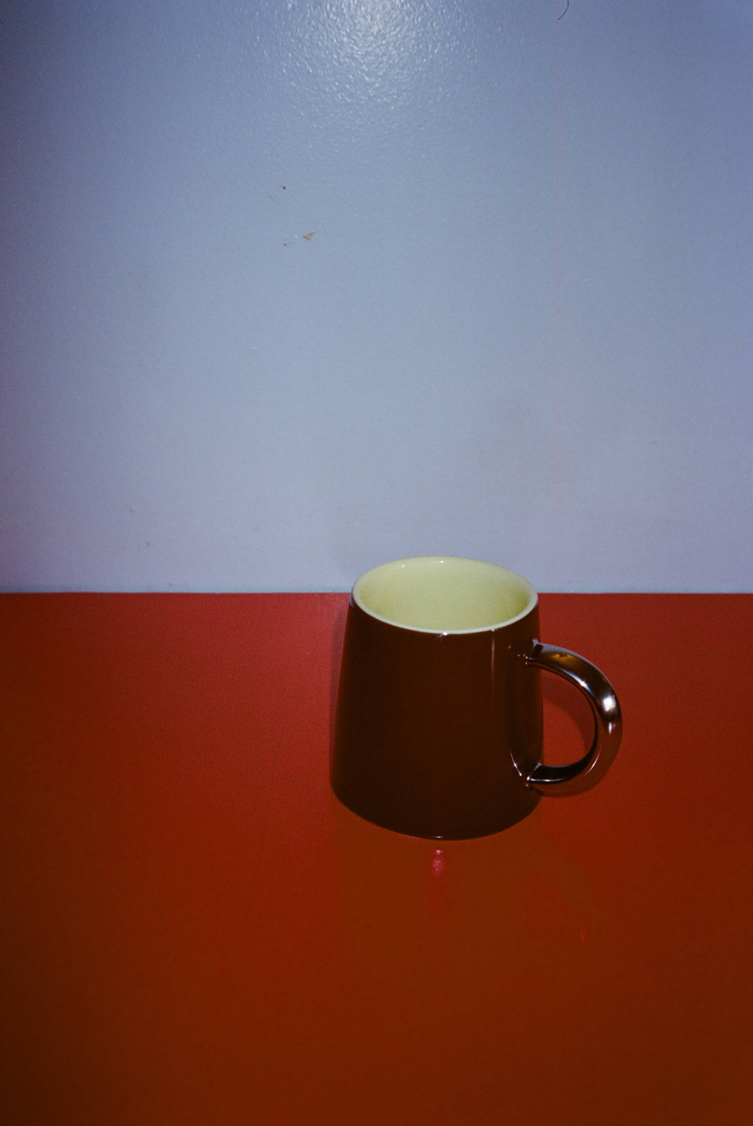 Semi-D - Wholesale Koffiemok - BERG MOK - Denali2