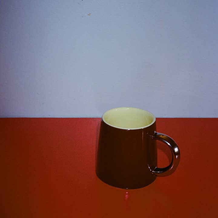 Semi-D - Wholesale Koffiemok - BERG MOK - Denali2