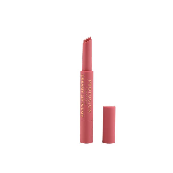 Profusion Cosmetics - Wholesale Lip Plumper - Dreamy Lip Plump – High-Shine Non-Sticky Lip Plumper Gloss2