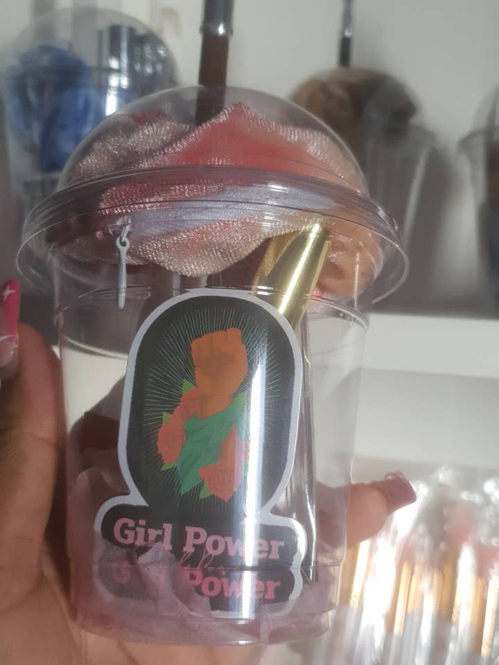 ✨Eye bundle👀 for wholesale by Chabinehairstore