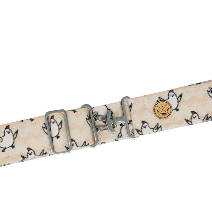 Cena a base di pollo (Belt) per la vendita all'ingrosso da parte di Shop The Posh Pony