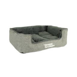 Pet-Joy Products - Wholesale Pet Bed - Dog - Pet-Joy The DoggySnuggle2