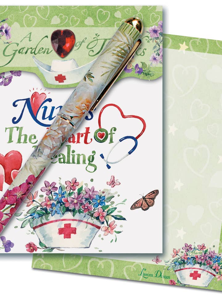 Livro de jogos - NHH por atacado de Lissom Design