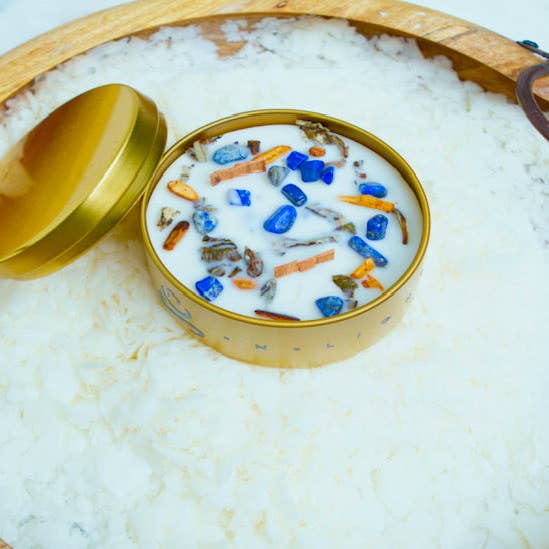 Believe N Light for wholesale by N’Light