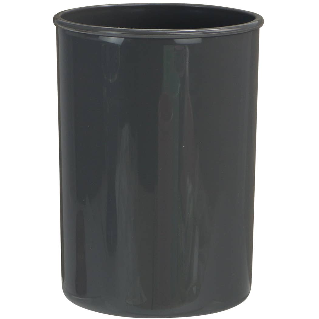 Reston Lloyd - Wholesale Utensil Holder - Plastic  Large Utensil Holder (16 Colors)1