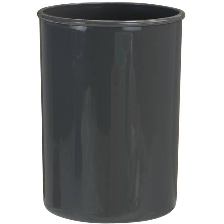 Reston Lloyd - Wholesale Utensil Holder - Plastic Large Utensil Holder (16 Colors)1