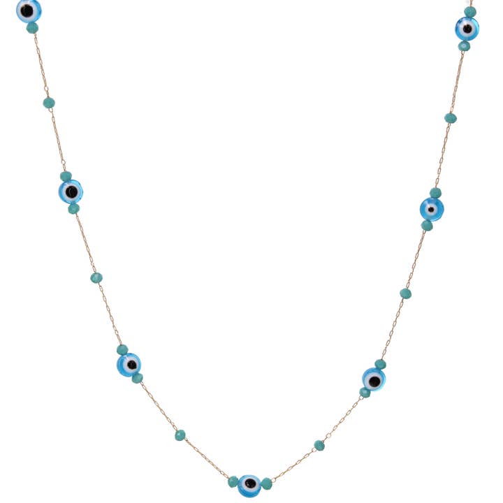 26-N4302 for wholesale by Kole Design