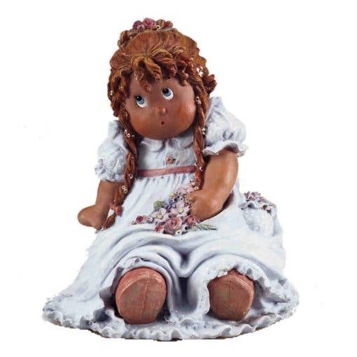 Je suis jolie, maman pour la vente par Cuqui