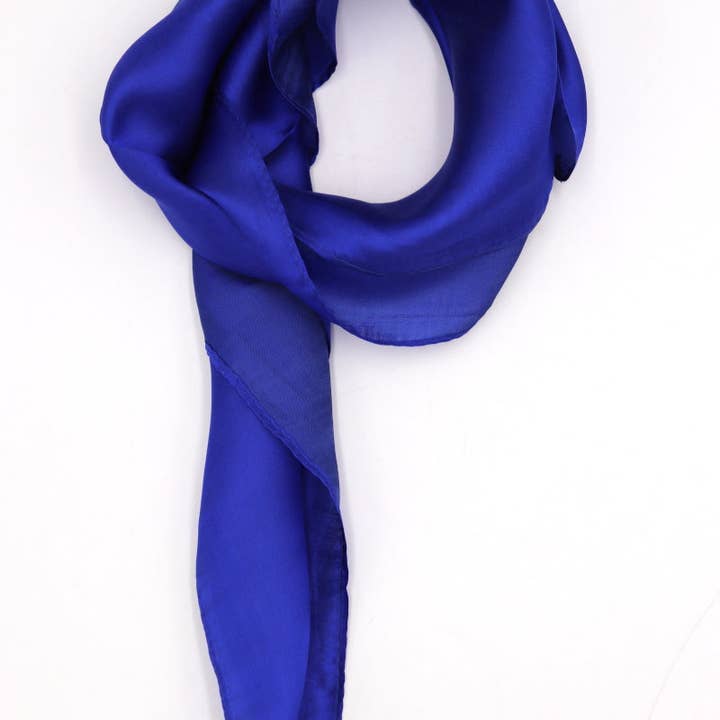 LIL' MOON - Wholesale Scarf - Women's - SQ50-0019