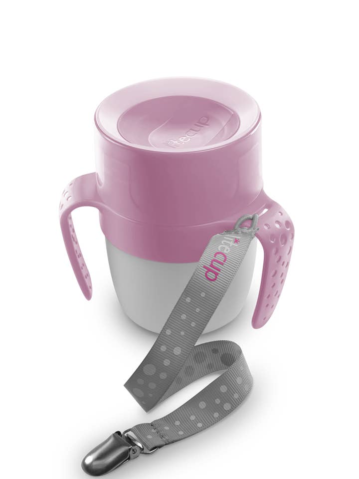 Litecup Baby - Lilac for wholesale by Litecup