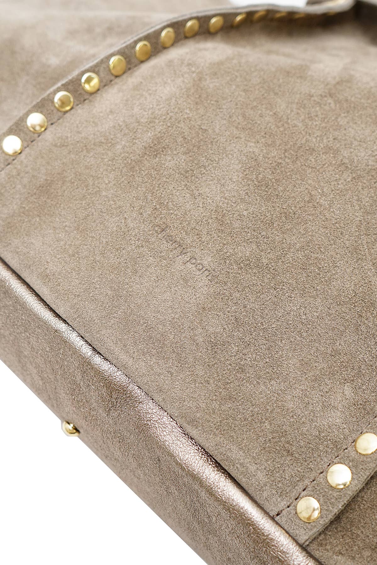 Cherry Paris – wholesale Bärkasse - Dam – GAELLE väska - 410316