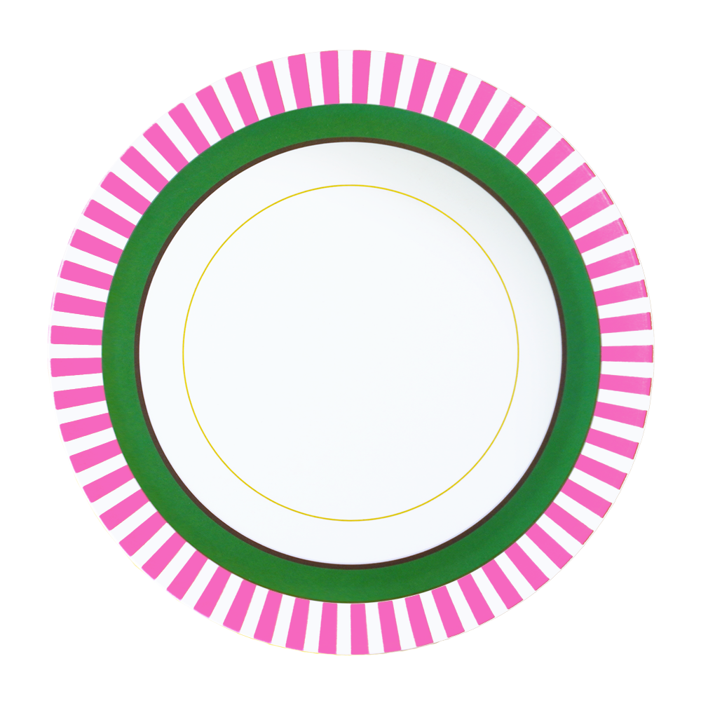 MARINA & MITSUKO - Vente Service à vaisselle - Coffret Cadeau : Mitsuko 2+210