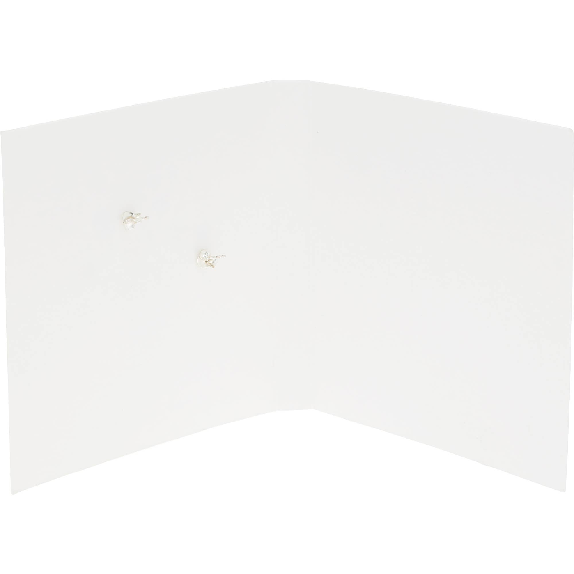 Pavilion - Wholesale Jewelry Set - Proverbs 17:17 - Earring & Card Set7