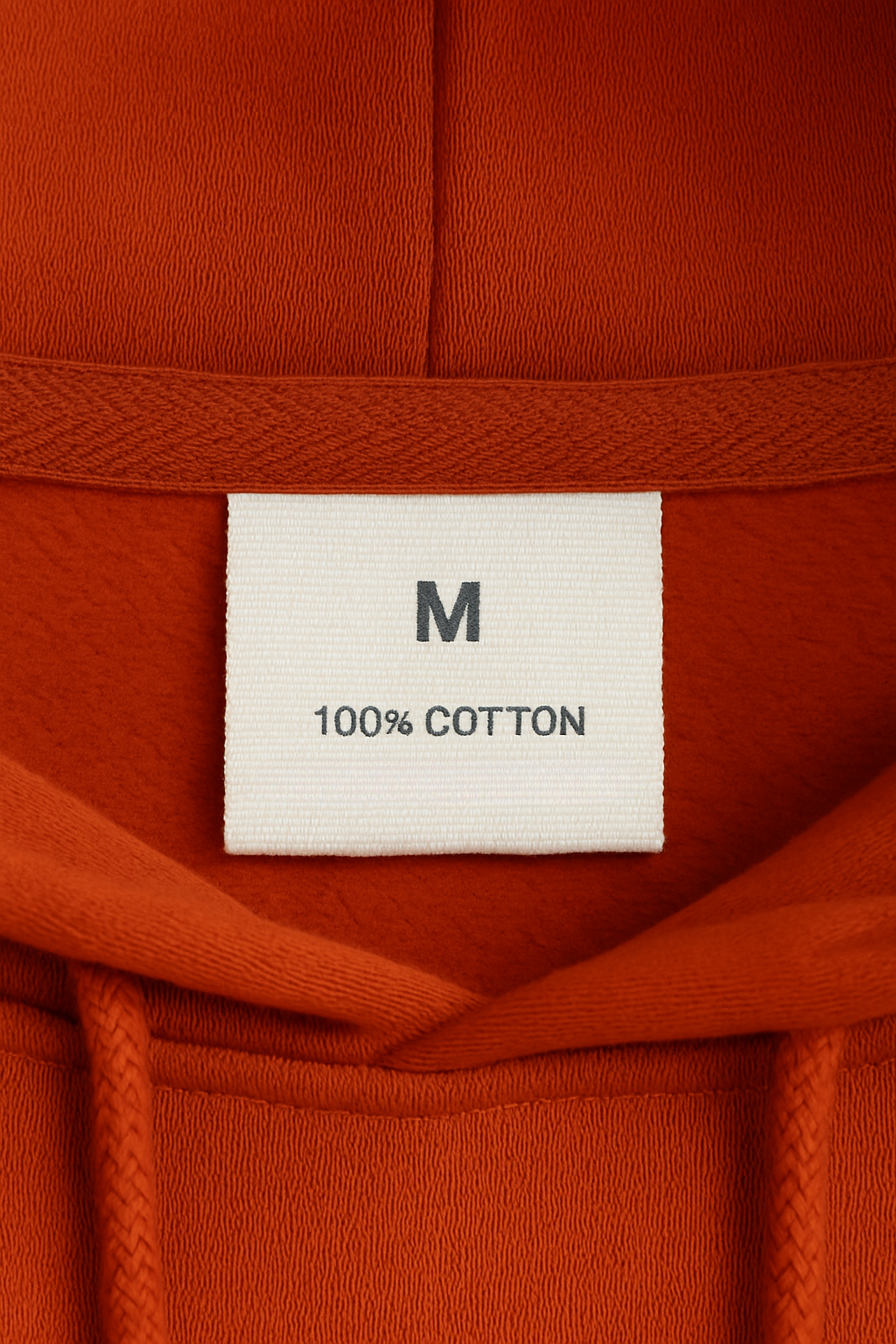 Factory Blanks - Wholesale Hoodie - Unisex - Free Sample of Premium Oversized Streetwear Blanks14