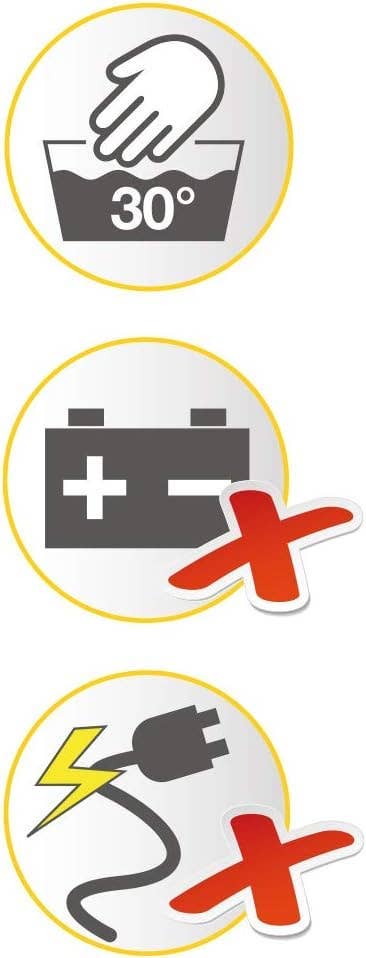 Croci Group - Wholesale Pet Mat - Dog - Self-Heating Mat - Thermo - Croci1