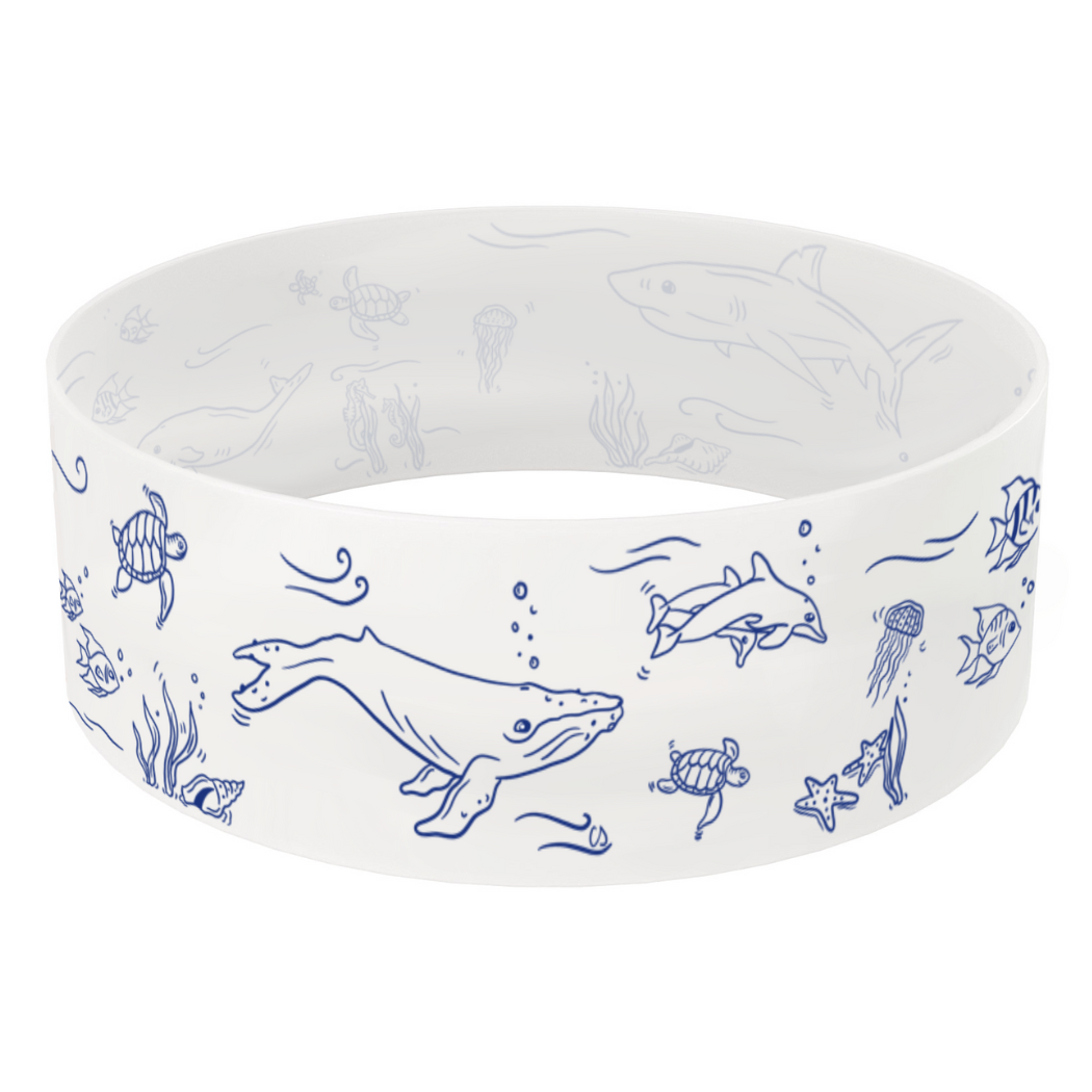 Glow Dreaming - Wholesale Night Light - Kids & Baby - Sleep Easy Designer Sleeve (Fits Glow Sleep Easy Noise Mach)7