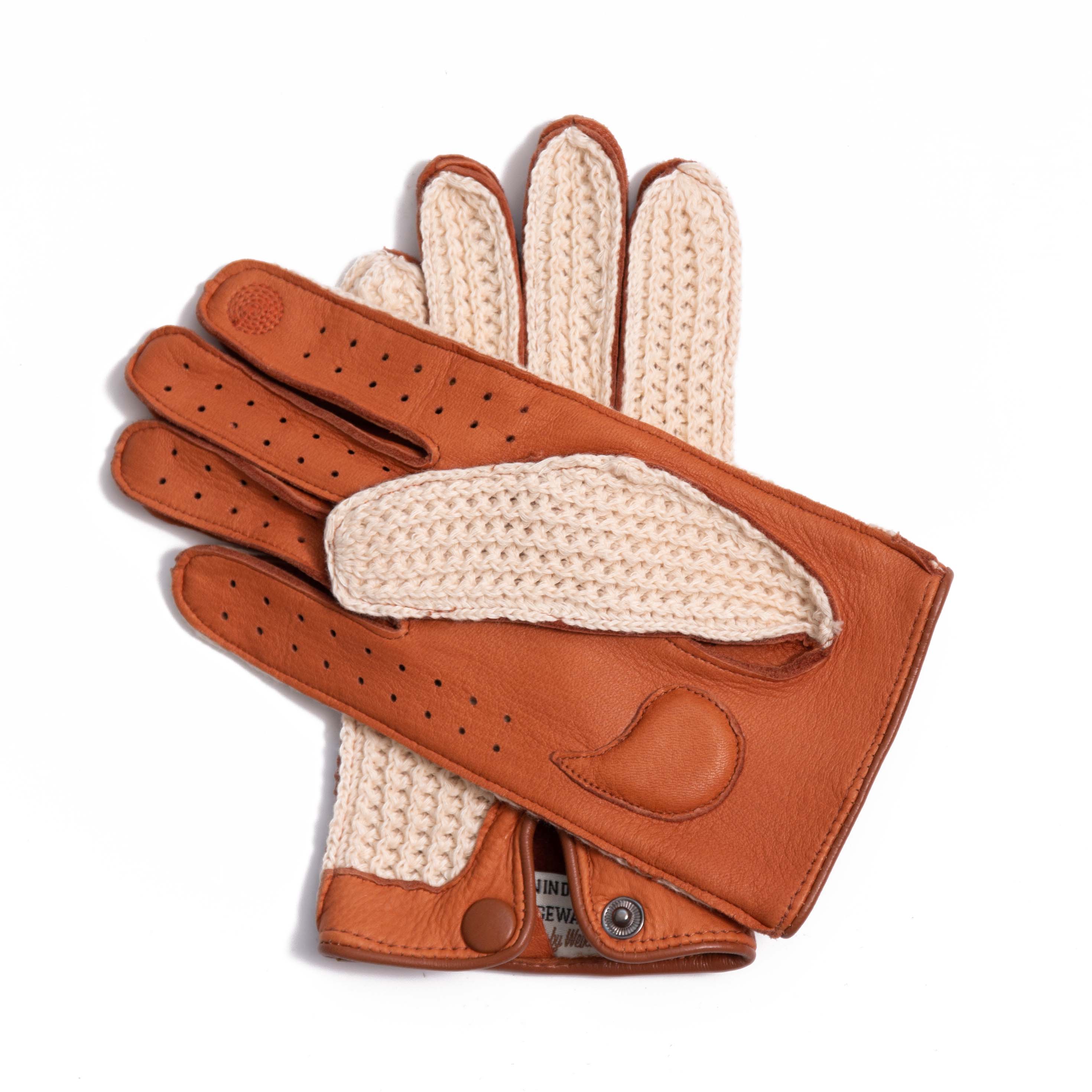 beige BERNIE for wholesale on Faire1