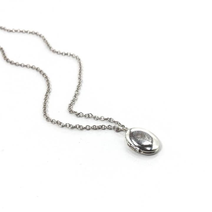 N16239 voor wholesale door The Encore Fashion Group